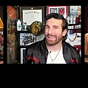 y2mate_is_-_Ep_20_-_Power_Alphas_Podcast___WWE_x_3__w__Mojo_Rawley___Mandy_Saccomano___Sabby_Piscitelli-fHFmm0tsBUw-720p-1710977869_mp46363.jpg