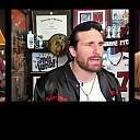 y2mate_is_-_Ep_20_-_Power_Alphas_Podcast___WWE_x_3__w__Mojo_Rawley___Mandy_Saccomano___Sabby_Piscitelli-fHFmm0tsBUw-720p-1710977869_mp46378.jpg