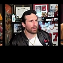 y2mate_is_-_Ep_20_-_Power_Alphas_Podcast___WWE_x_3__w__Mojo_Rawley___Mandy_Saccomano___Sabby_Piscitelli-fHFmm0tsBUw-720p-1710977869_mp46379.jpg