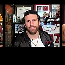 y2mate_is_-_Ep_20_-_Power_Alphas_Podcast___WWE_x_3__w__Mojo_Rawley___Mandy_Saccomano___Sabby_Piscitelli-fHFmm0tsBUw-720p-1710977869_mp46380.jpg
