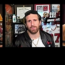 y2mate_is_-_Ep_20_-_Power_Alphas_Podcast___WWE_x_3__w__Mojo_Rawley___Mandy_Saccomano___Sabby_Piscitelli-fHFmm0tsBUw-720p-1710977869_mp46381.jpg