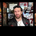 y2mate_is_-_Ep_20_-_Power_Alphas_Podcast___WWE_x_3__w__Mojo_Rawley___Mandy_Saccomano___Sabby_Piscitelli-fHFmm0tsBUw-720p-1710977869_mp46382.jpg