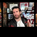 y2mate_is_-_Ep_20_-_Power_Alphas_Podcast___WWE_x_3__w__Mojo_Rawley___Mandy_Saccomano___Sabby_Piscitelli-fHFmm0tsBUw-720p-1710977869_mp46383.jpg
