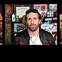 y2mate_is_-_Ep_20_-_Power_Alphas_Podcast___WWE_x_3__w__Mojo_Rawley___Mandy_Saccomano___Sabby_Piscitelli-fHFmm0tsBUw-720p-1710977869_mp46400.jpg