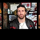 y2mate_is_-_Ep_20_-_Power_Alphas_Podcast___WWE_x_3__w__Mojo_Rawley___Mandy_Saccomano___Sabby_Piscitelli-fHFmm0tsBUw-720p-1710977869_mp46404.jpg