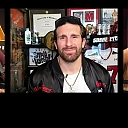 y2mate_is_-_Ep_20_-_Power_Alphas_Podcast___WWE_x_3__w__Mojo_Rawley___Mandy_Saccomano___Sabby_Piscitelli-fHFmm0tsBUw-720p-1710977869_mp46422.jpg