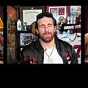 y2mate_is_-_Ep_20_-_Power_Alphas_Podcast___WWE_x_3__w__Mojo_Rawley___Mandy_Saccomano___Sabby_Piscitelli-fHFmm0tsBUw-720p-1710977869_mp46424.jpg