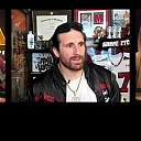 y2mate_is_-_Ep_20_-_Power_Alphas_Podcast___WWE_x_3__w__Mojo_Rawley___Mandy_Saccomano___Sabby_Piscitelli-fHFmm0tsBUw-720p-1710977869_mp46426.jpg