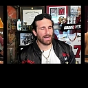 y2mate_is_-_Ep_20_-_Power_Alphas_Podcast___WWE_x_3__w__Mojo_Rawley___Mandy_Saccomano___Sabby_Piscitelli-fHFmm0tsBUw-720p-1710977869_mp46427.jpg