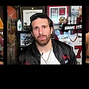y2mate_is_-_Ep_20_-_Power_Alphas_Podcast___WWE_x_3__w__Mojo_Rawley___Mandy_Saccomano___Sabby_Piscitelli-fHFmm0tsBUw-720p-1710977869_mp46428.jpg