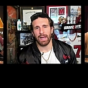 y2mate_is_-_Ep_20_-_Power_Alphas_Podcast___WWE_x_3__w__Mojo_Rawley___Mandy_Saccomano___Sabby_Piscitelli-fHFmm0tsBUw-720p-1710977869_mp46429.jpg