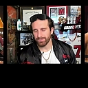 y2mate_is_-_Ep_20_-_Power_Alphas_Podcast___WWE_x_3__w__Mojo_Rawley___Mandy_Saccomano___Sabby_Piscitelli-fHFmm0tsBUw-720p-1710977869_mp46431.jpg