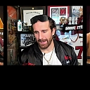 y2mate_is_-_Ep_20_-_Power_Alphas_Podcast___WWE_x_3__w__Mojo_Rawley___Mandy_Saccomano___Sabby_Piscitelli-fHFmm0tsBUw-720p-1710977869_mp46432.jpg