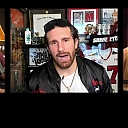 y2mate_is_-_Ep_20_-_Power_Alphas_Podcast___WWE_x_3__w__Mojo_Rawley___Mandy_Saccomano___Sabby_Piscitelli-fHFmm0tsBUw-720p-1710977869_mp46433.jpg