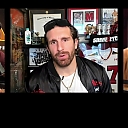 y2mate_is_-_Ep_20_-_Power_Alphas_Podcast___WWE_x_3__w__Mojo_Rawley___Mandy_Saccomano___Sabby_Piscitelli-fHFmm0tsBUw-720p-1710977869_mp46434.jpg