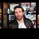 y2mate_is_-_Ep_20_-_Power_Alphas_Podcast___WWE_x_3__w__Mojo_Rawley___Mandy_Saccomano___Sabby_Piscitelli-fHFmm0tsBUw-720p-1710977869_mp46436.jpg