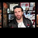y2mate_is_-_Ep_20_-_Power_Alphas_Podcast___WWE_x_3__w__Mojo_Rawley___Mandy_Saccomano___Sabby_Piscitelli-fHFmm0tsBUw-720p-1710977869_mp46437.jpg