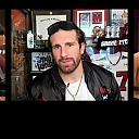 y2mate_is_-_Ep_20_-_Power_Alphas_Podcast___WWE_x_3__w__Mojo_Rawley___Mandy_Saccomano___Sabby_Piscitelli-fHFmm0tsBUw-720p-1710977869_mp46438.jpg