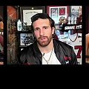y2mate_is_-_Ep_20_-_Power_Alphas_Podcast___WWE_x_3__w__Mojo_Rawley___Mandy_Saccomano___Sabby_Piscitelli-fHFmm0tsBUw-720p-1710977869_mp46439.jpg