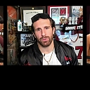 y2mate_is_-_Ep_20_-_Power_Alphas_Podcast___WWE_x_3__w__Mojo_Rawley___Mandy_Saccomano___Sabby_Piscitelli-fHFmm0tsBUw-720p-1710977869_mp46440.jpg