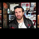 y2mate_is_-_Ep_20_-_Power_Alphas_Podcast___WWE_x_3__w__Mojo_Rawley___Mandy_Saccomano___Sabby_Piscitelli-fHFmm0tsBUw-720p-1710977869_mp46441.jpg