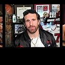 y2mate_is_-_Ep_20_-_Power_Alphas_Podcast___WWE_x_3__w__Mojo_Rawley___Mandy_Saccomano___Sabby_Piscitelli-fHFmm0tsBUw-720p-1710977869_mp46442.jpg