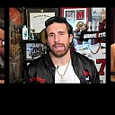 y2mate_is_-_Ep_20_-_Power_Alphas_Podcast___WWE_x_3__w__Mojo_Rawley___Mandy_Saccomano___Sabby_Piscitelli-fHFmm0tsBUw-720p-1710977869_mp46444.jpg