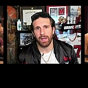 y2mate_is_-_Ep_20_-_Power_Alphas_Podcast___WWE_x_3__w__Mojo_Rawley___Mandy_Saccomano___Sabby_Piscitelli-fHFmm0tsBUw-720p-1710977869_mp46447.jpg