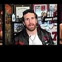 y2mate_is_-_Ep_20_-_Power_Alphas_Podcast___WWE_x_3__w__Mojo_Rawley___Mandy_Saccomano___Sabby_Piscitelli-fHFmm0tsBUw-720p-1710977869_mp46449.jpg
