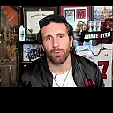 y2mate_is_-_Ep_20_-_Power_Alphas_Podcast___WWE_x_3__w__Mojo_Rawley___Mandy_Saccomano___Sabby_Piscitelli-fHFmm0tsBUw-720p-1710977869_mp46450.jpg