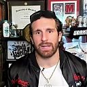 y2mate_is_-_Ep_20_-_Power_Alphas_Podcast___WWE_x_3__w__Mojo_Rawley___Mandy_Saccomano___Sabby_Piscitelli-fHFmm0tsBUw-720p-1710977869_mp46451.jpg