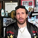 y2mate_is_-_Ep_20_-_Power_Alphas_Podcast___WWE_x_3__w__Mojo_Rawley___Mandy_Saccomano___Sabby_Piscitelli-fHFmm0tsBUw-720p-1710977869_mp46452.jpg