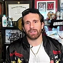 y2mate_is_-_Ep_20_-_Power_Alphas_Podcast___WWE_x_3__w__Mojo_Rawley___Mandy_Saccomano___Sabby_Piscitelli-fHFmm0tsBUw-720p-1710977869_mp46453.jpg