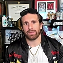 y2mate_is_-_Ep_20_-_Power_Alphas_Podcast___WWE_x_3__w__Mojo_Rawley___Mandy_Saccomano___Sabby_Piscitelli-fHFmm0tsBUw-720p-1710977869_mp46454.jpg