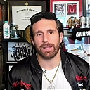 y2mate_is_-_Ep_20_-_Power_Alphas_Podcast___WWE_x_3__w__Mojo_Rawley___Mandy_Saccomano___Sabby_Piscitelli-fHFmm0tsBUw-720p-1710977869_mp46455.jpg