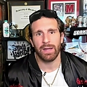 y2mate_is_-_Ep_20_-_Power_Alphas_Podcast___WWE_x_3__w__Mojo_Rawley___Mandy_Saccomano___Sabby_Piscitelli-fHFmm0tsBUw-720p-1710977869_mp46456.jpg