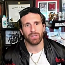 y2mate_is_-_Ep_20_-_Power_Alphas_Podcast___WWE_x_3__w__Mojo_Rawley___Mandy_Saccomano___Sabby_Piscitelli-fHFmm0tsBUw-720p-1710977869_mp46457.jpg