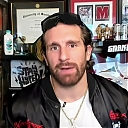 y2mate_is_-_Ep_20_-_Power_Alphas_Podcast___WWE_x_3__w__Mojo_Rawley___Mandy_Saccomano___Sabby_Piscitelli-fHFmm0tsBUw-720p-1710977869_mp46458.jpg