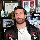 y2mate_is_-_Ep_20_-_Power_Alphas_Podcast___WWE_x_3__w__Mojo_Rawley___Mandy_Saccomano___Sabby_Piscitelli-fHFmm0tsBUw-720p-1710977869_mp46459.jpg