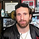 y2mate_is_-_Ep_20_-_Power_Alphas_Podcast___WWE_x_3__w__Mojo_Rawley___Mandy_Saccomano___Sabby_Piscitelli-fHFmm0tsBUw-720p-1710977869_mp46461.jpg
