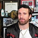 y2mate_is_-_Ep_20_-_Power_Alphas_Podcast___WWE_x_3__w__Mojo_Rawley___Mandy_Saccomano___Sabby_Piscitelli-fHFmm0tsBUw-720p-1710977869_mp46462.jpg