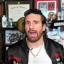 y2mate_is_-_Ep_20_-_Power_Alphas_Podcast___WWE_x_3__w__Mojo_Rawley___Mandy_Saccomano___Sabby_Piscitelli-fHFmm0tsBUw-720p-1710977869_mp46463.jpg
