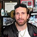 y2mate_is_-_Ep_20_-_Power_Alphas_Podcast___WWE_x_3__w__Mojo_Rawley___Mandy_Saccomano___Sabby_Piscitelli-fHFmm0tsBUw-720p-1710977869_mp46464.jpg