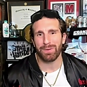 y2mate_is_-_Ep_20_-_Power_Alphas_Podcast___WWE_x_3__w__Mojo_Rawley___Mandy_Saccomano___Sabby_Piscitelli-fHFmm0tsBUw-720p-1710977869_mp46465.jpg