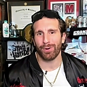 y2mate_is_-_Ep_20_-_Power_Alphas_Podcast___WWE_x_3__w__Mojo_Rawley___Mandy_Saccomano___Sabby_Piscitelli-fHFmm0tsBUw-720p-1710977869_mp46466.jpg