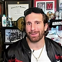 y2mate_is_-_Ep_20_-_Power_Alphas_Podcast___WWE_x_3__w__Mojo_Rawley___Mandy_Saccomano___Sabby_Piscitelli-fHFmm0tsBUw-720p-1710977869_mp46467.jpg