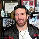 y2mate_is_-_Ep_20_-_Power_Alphas_Podcast___WWE_x_3__w__Mojo_Rawley___Mandy_Saccomano___Sabby_Piscitelli-fHFmm0tsBUw-720p-1710977869_mp46468.jpg