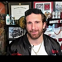 y2mate_is_-_Ep_20_-_Power_Alphas_Podcast___WWE_x_3__w__Mojo_Rawley___Mandy_Saccomano___Sabby_Piscitelli-fHFmm0tsBUw-720p-1710977869_mp46471.jpg