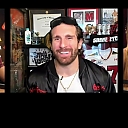 y2mate_is_-_Ep_20_-_Power_Alphas_Podcast___WWE_x_3__w__Mojo_Rawley___Mandy_Saccomano___Sabby_Piscitelli-fHFmm0tsBUw-720p-1710977869_mp46476.jpg
