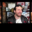 y2mate_is_-_Ep_20_-_Power_Alphas_Podcast___WWE_x_3__w__Mojo_Rawley___Mandy_Saccomano___Sabby_Piscitelli-fHFmm0tsBUw-720p-1710977869_mp46478.jpg